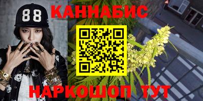 прущие грибы Кингисепп