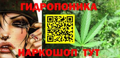 MDMA Premium VHQ Кандалакша