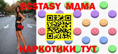 прущие грибы Кингисепп