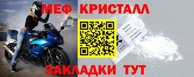 прущие грибы Кингисепп